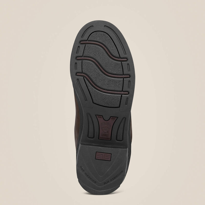 Grasmere Waterproof Insulated Boot
