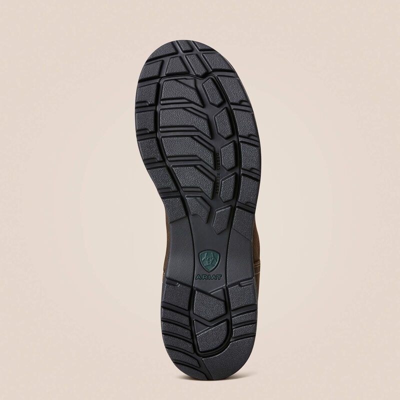 Ariat Eskdale Waterproof Boot