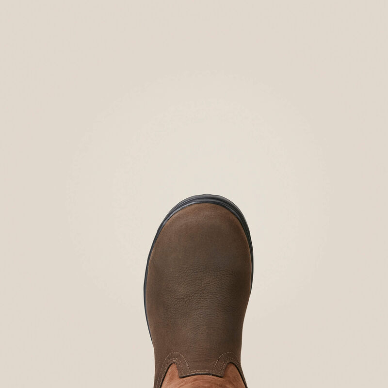 Ariat Eskdale Waterproof Boot
