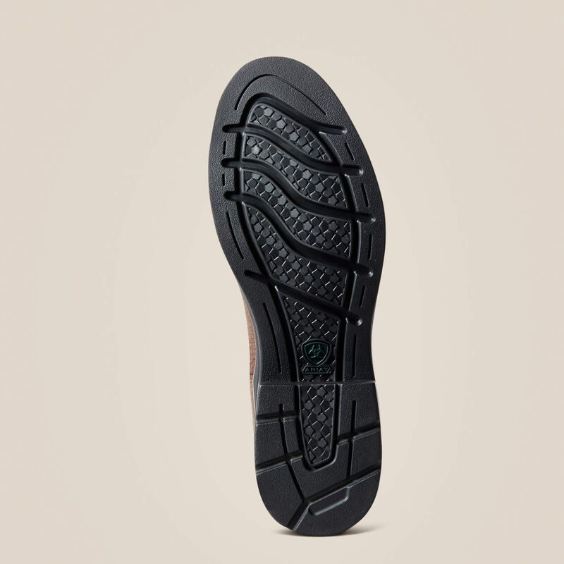 Ariat Windermere II Waterproof Boot
