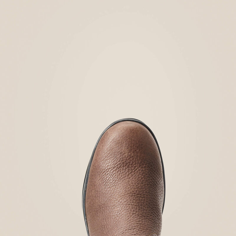 Ariat Windermere II Waterproof Boot