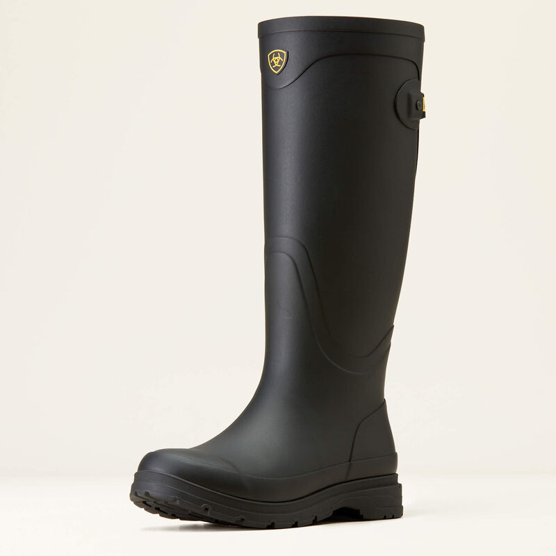 Ariat Kelmarsh Rubber Boot