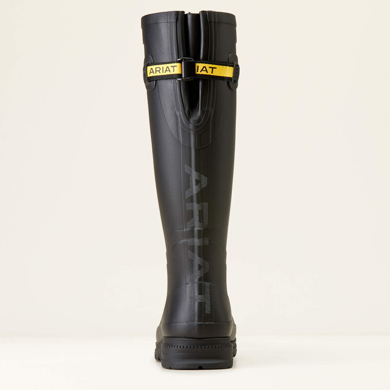 Ariat Kelmarsh Rubber Boot