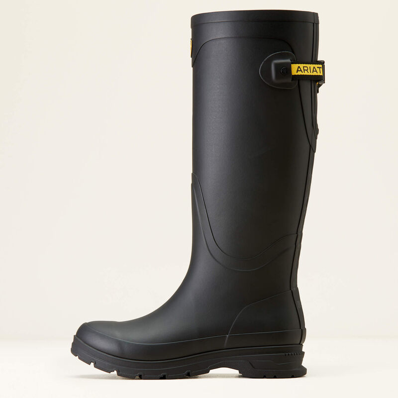 Ariat Kelmarsh Rubber Boot