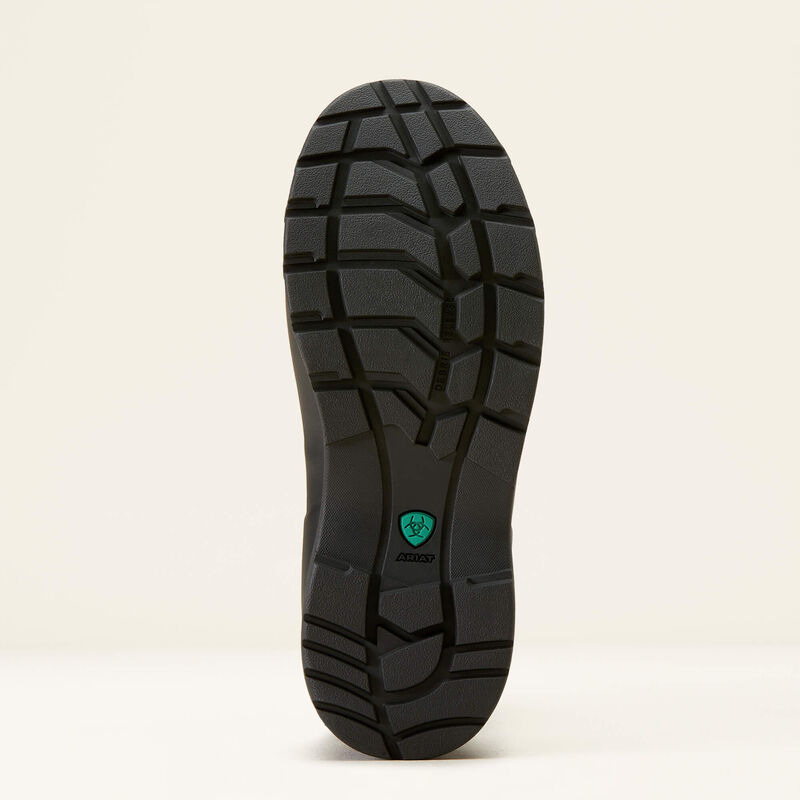 Ariat Kelmarsh Rubber Boot