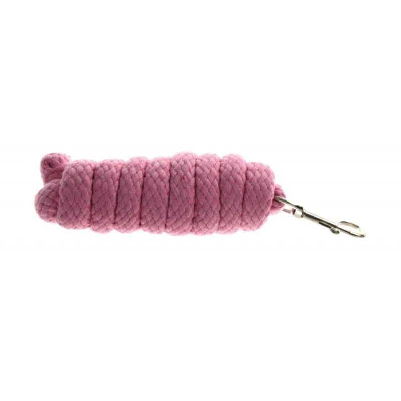 Hy Equestrian Extra Thick Extra Soft Lead Rope