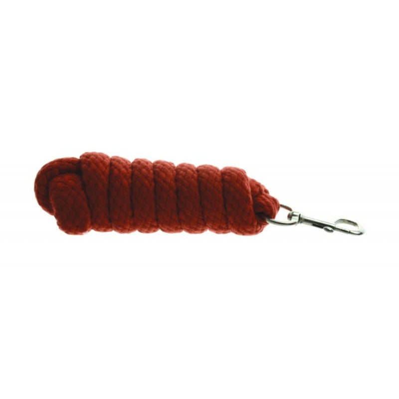 Hy Equestrian Extra Thick Extra Soft Lead Rope