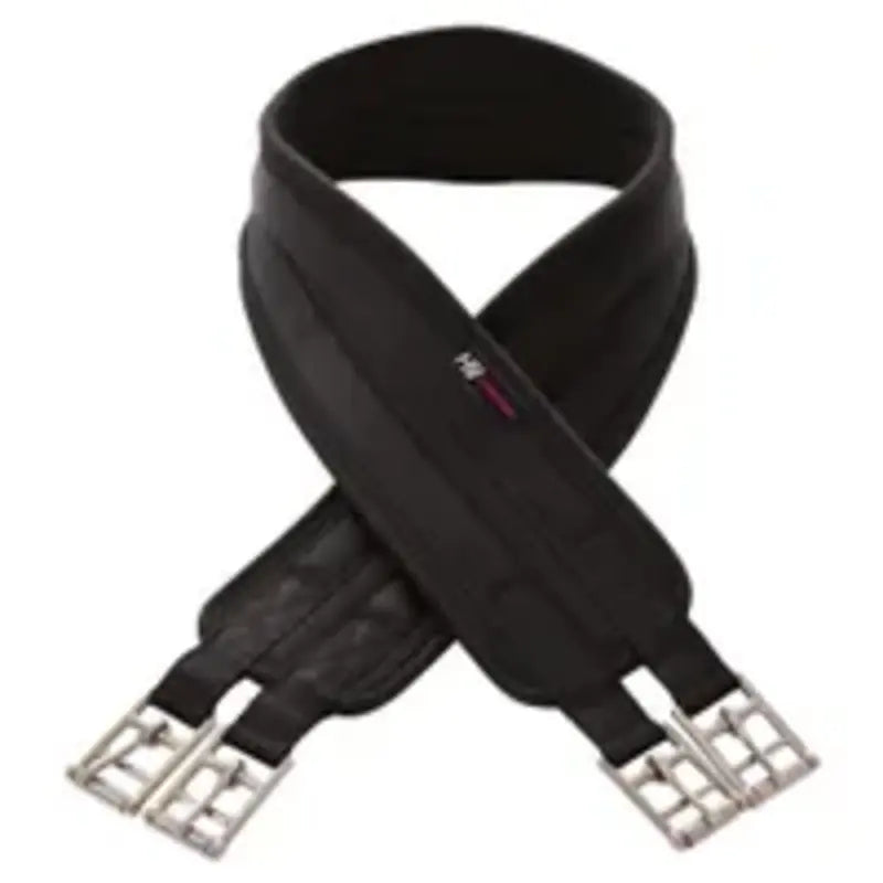 Hy Equestrain Waffle Girth