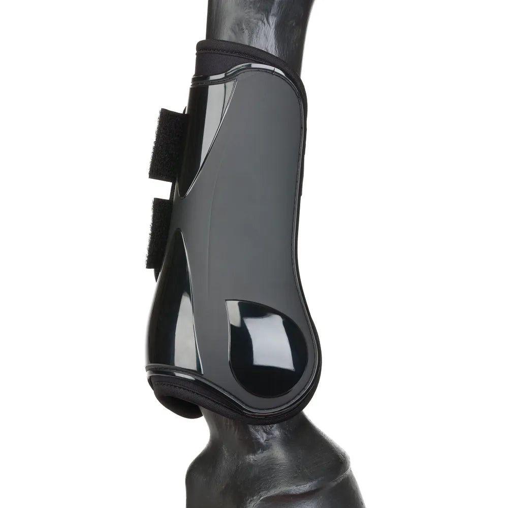 Hy Equestrian Pro Tendon Boots