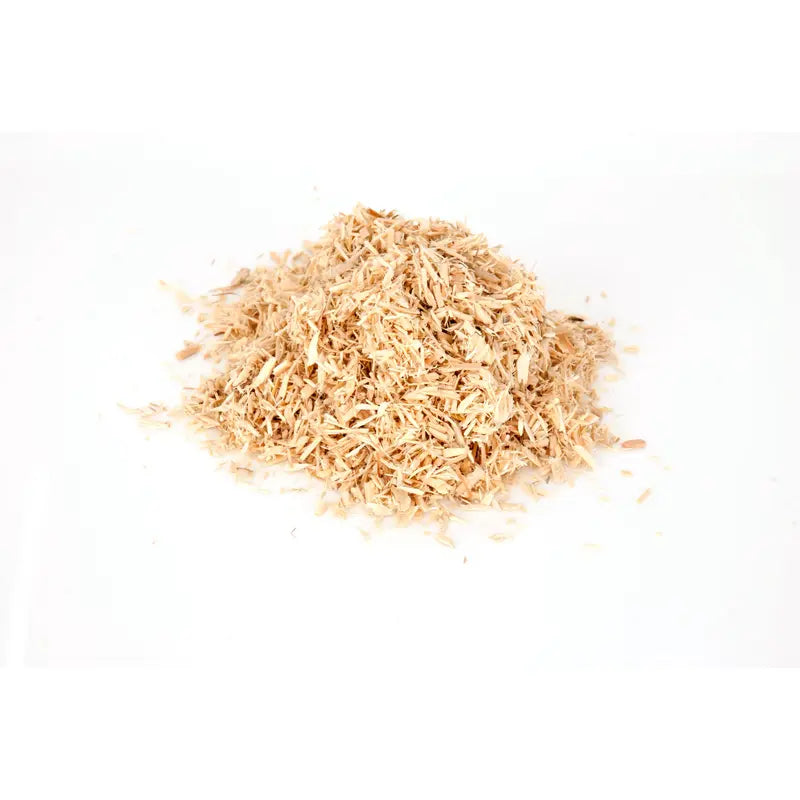Snowflake Soft-chip