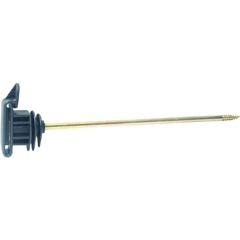 Offset Tape Insulator 10pk