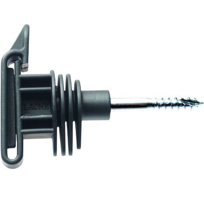 HPX Tape Insulator 100Pk