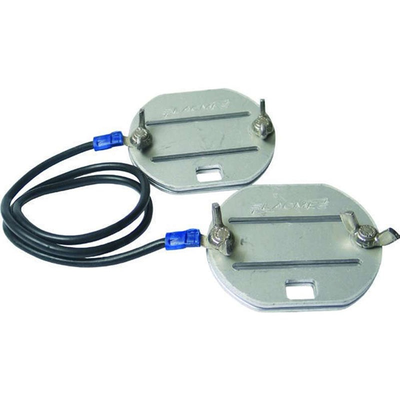 Line to Line Connector for Tape 40mm
