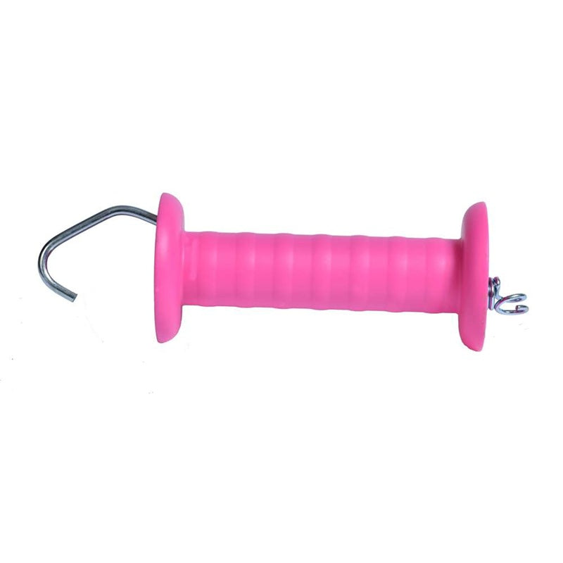 Standard Plus Gate Handle