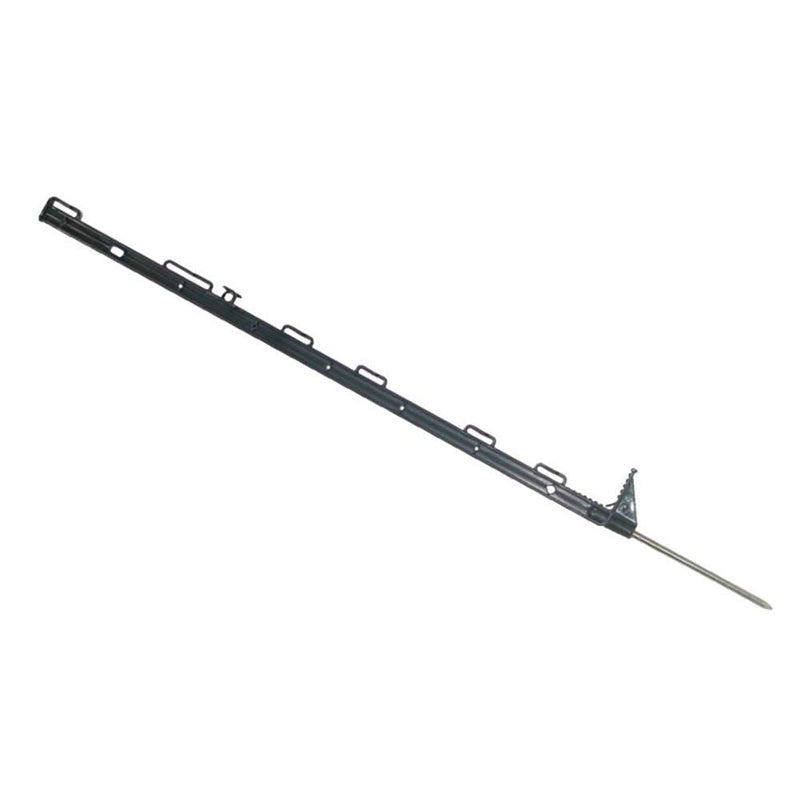 105cm Easypost 10pk