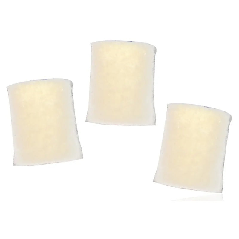 Stromsholm Felt Stoppers