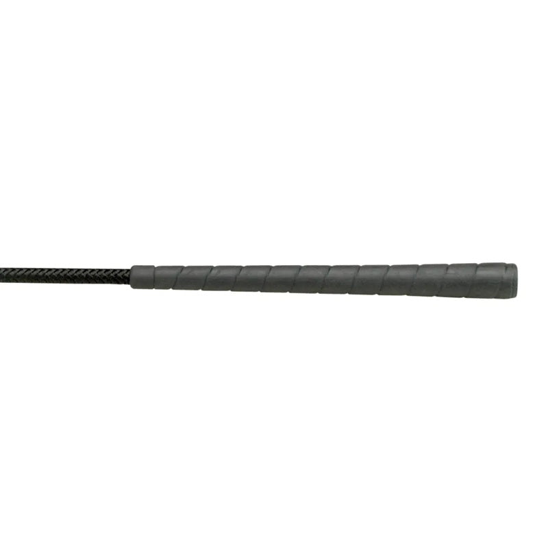 Hy Equestrian Lunging Whip