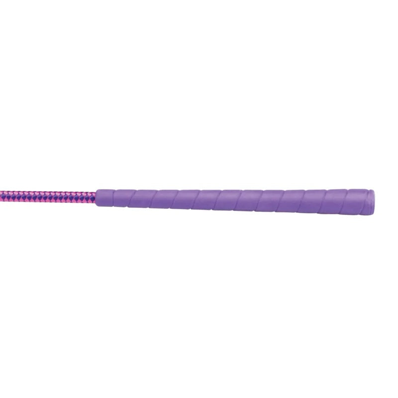 Hy Equestrian Lunging Whip