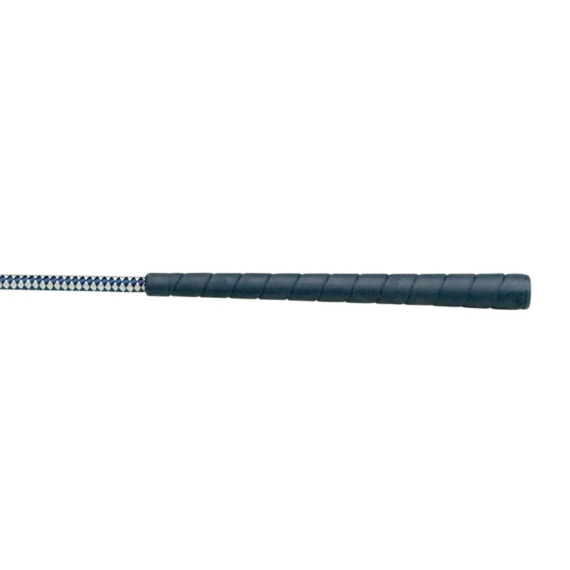 Hy Equestrian Lunging Whip