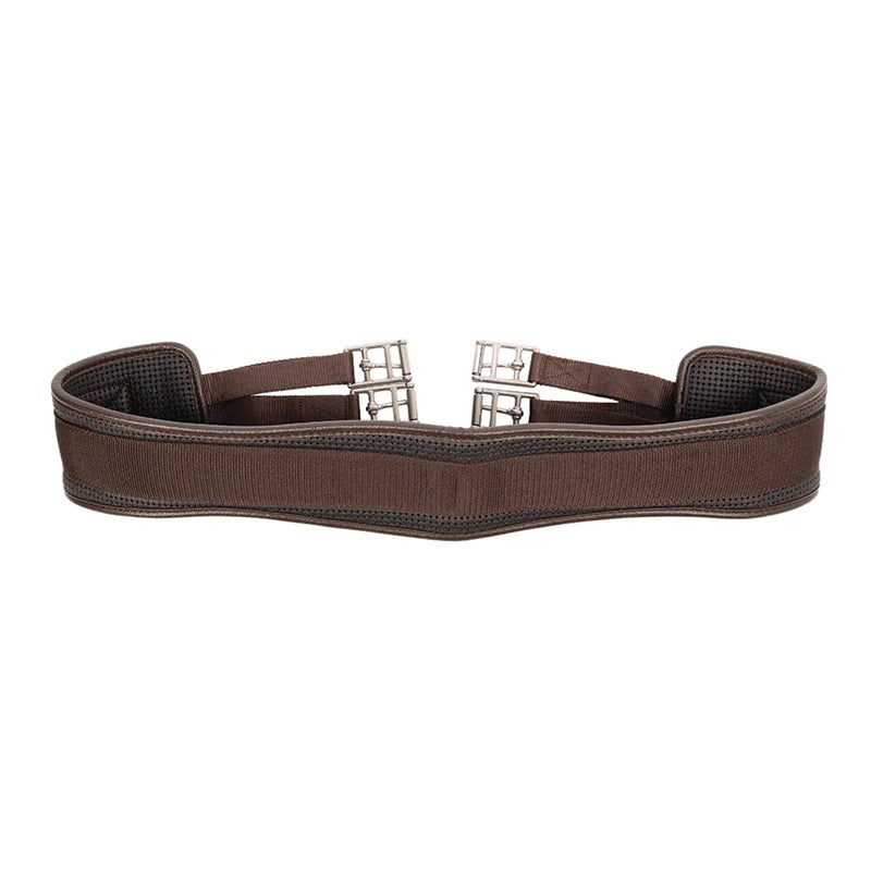 Hy Equestrian Humane Waffle Girth