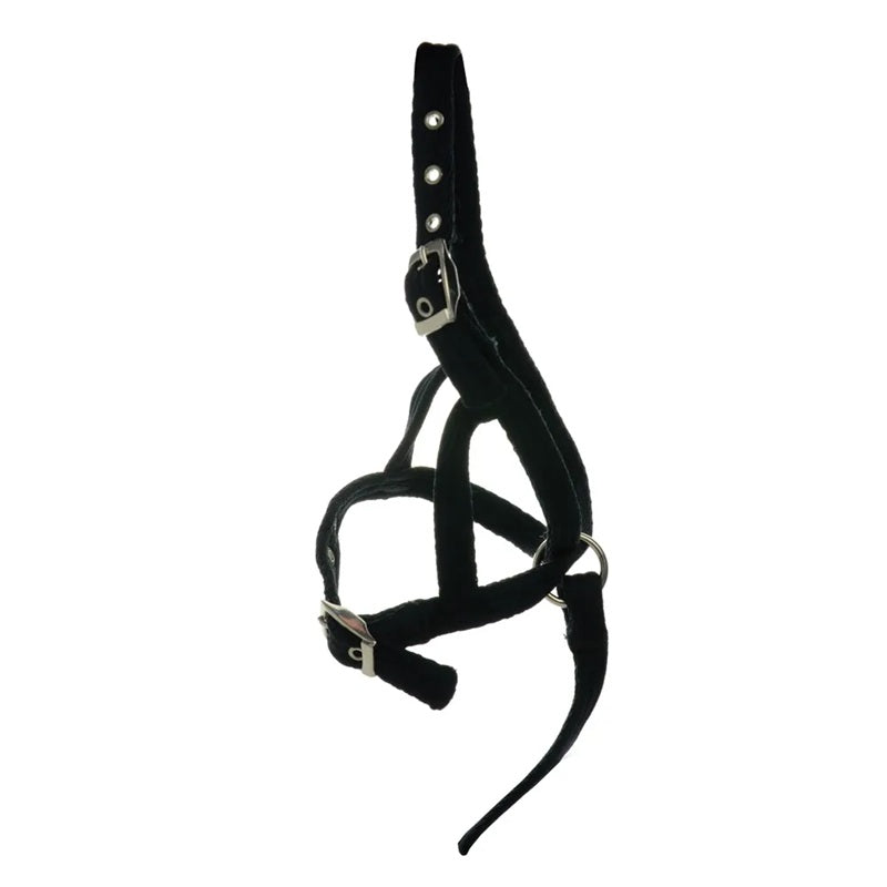Hy Equestrian Foal Slip