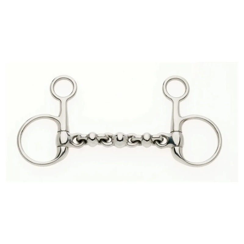 Lorina Filet Baucher Waterford Hanging Cheek