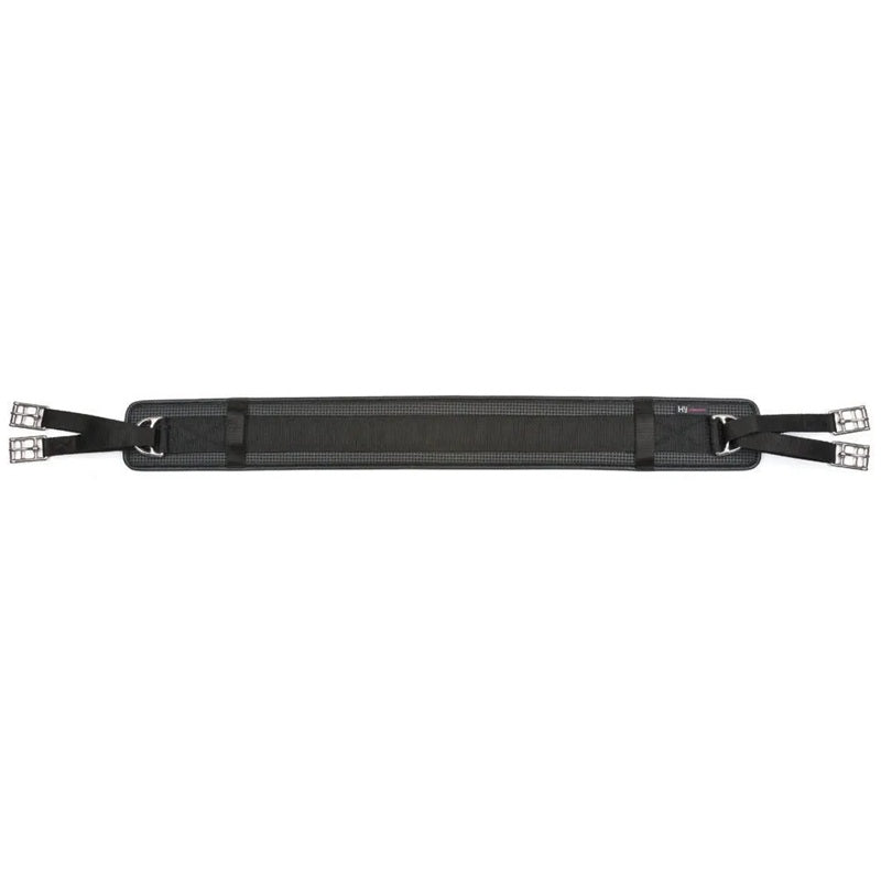 Hy Equestrian Humane Waffle Girth
