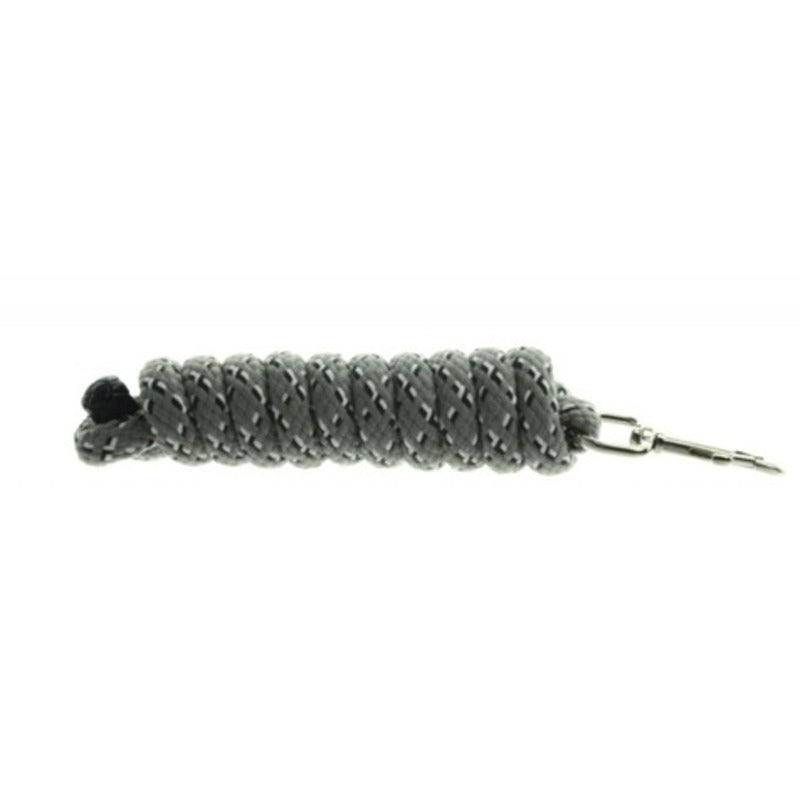 Hy Equestrian Fleck Lead Rope