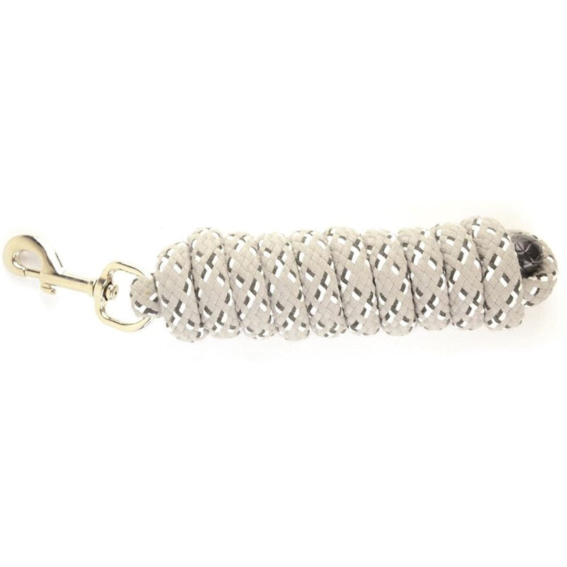 Hy Equestrian Fleck Lead Rope