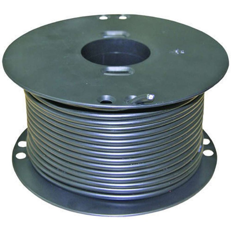 Easy Leadout Cable 1.6mm Core x25m