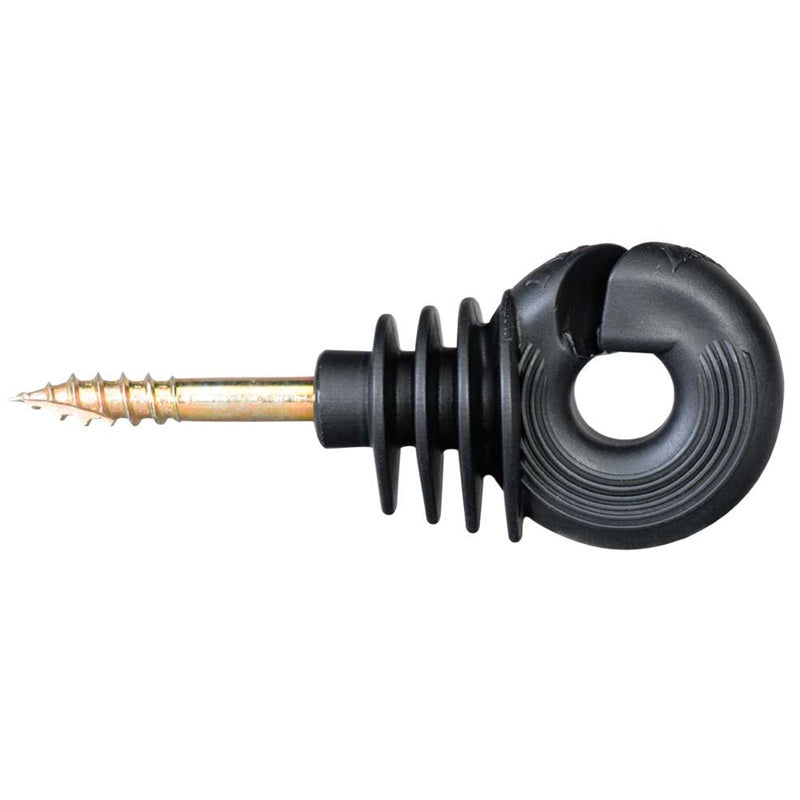 HPX Ring Insulator 100Pk
