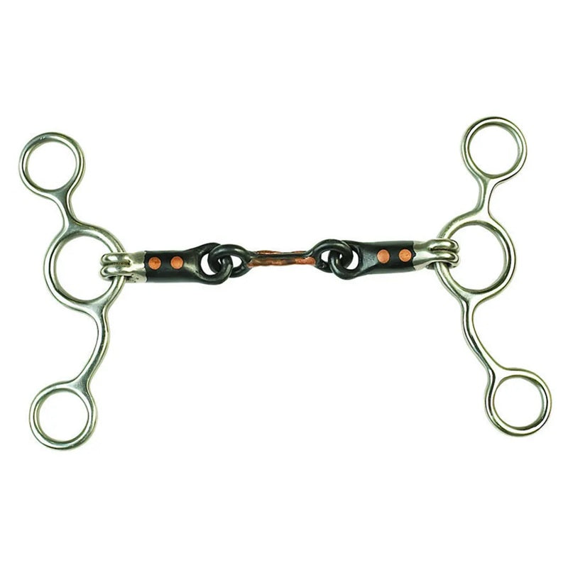 Lorina Tom Thumb Sweet Iron Link