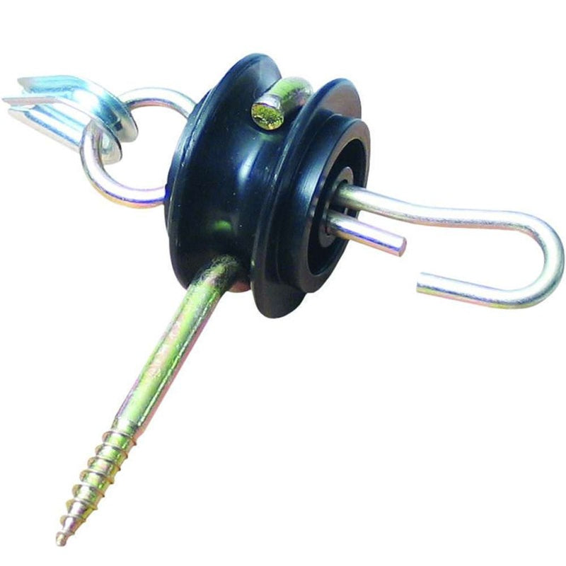 Super Gate Anchor Super Gate Anchor 2pk