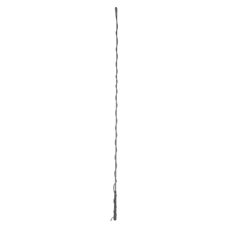 Hy Equestrian Lunging Whip