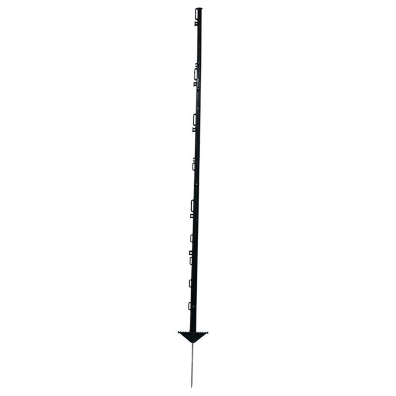 155cm Multipost 10pk