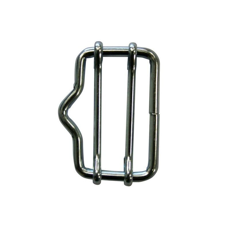 Tape Buckles 40mm