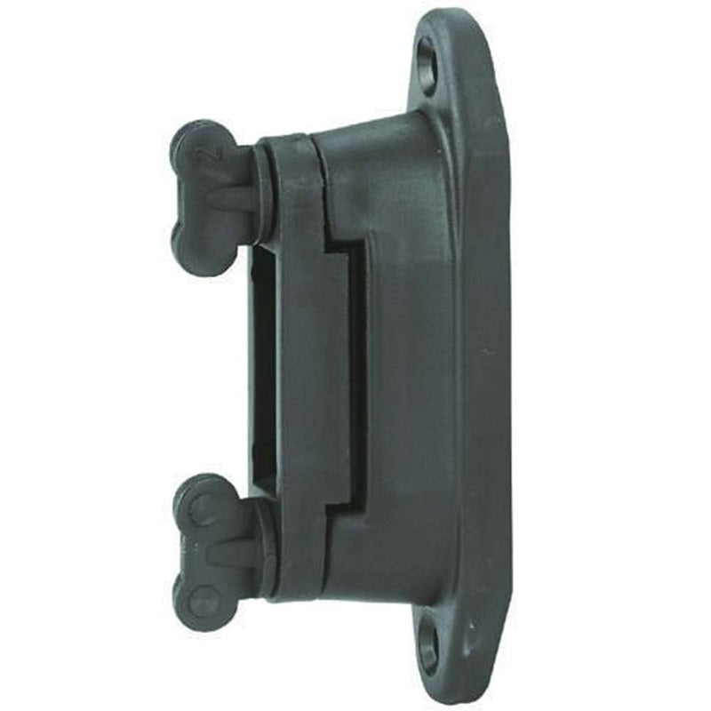 Tapelock Insulators 2pk
