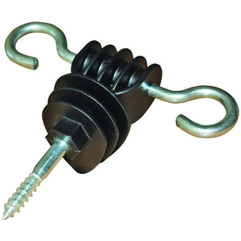 Classic Gate Anchor 4Pk