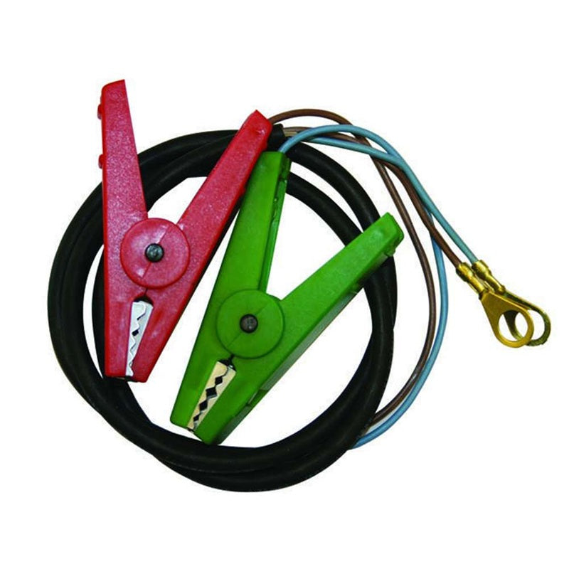 Multi Use 12v Lead
