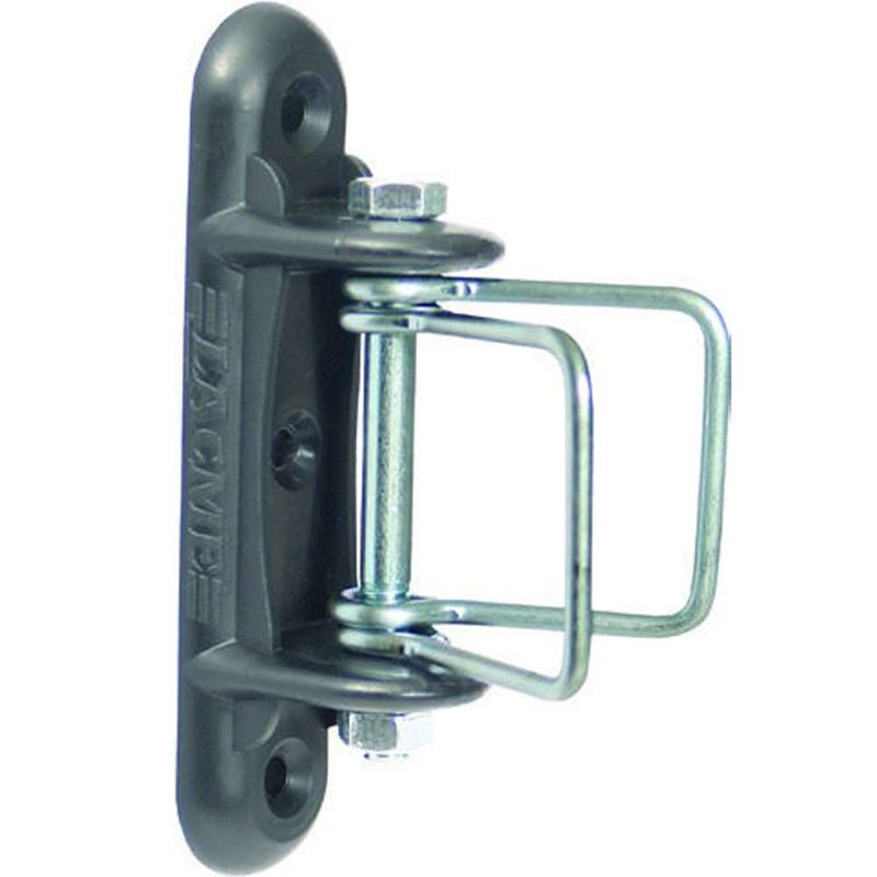 Tape End/Corner Tensioner