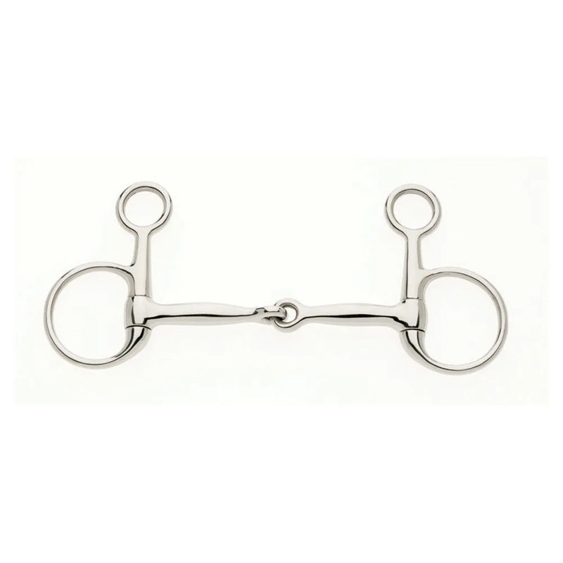 Lorina Filet Baucher Hanging Cheek