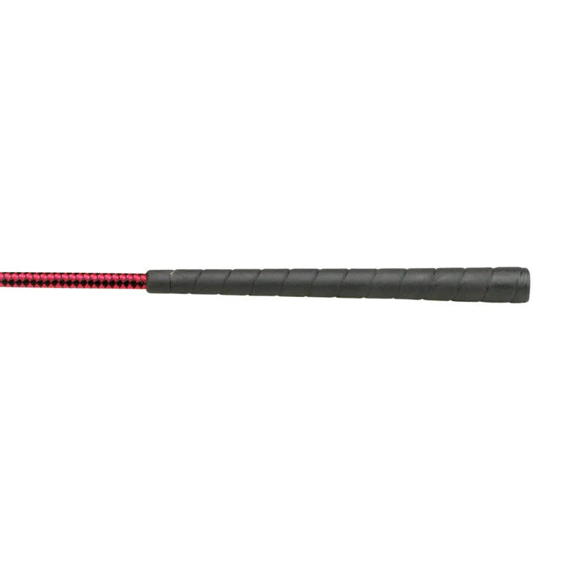 Hy Equestrian Lunging Whip