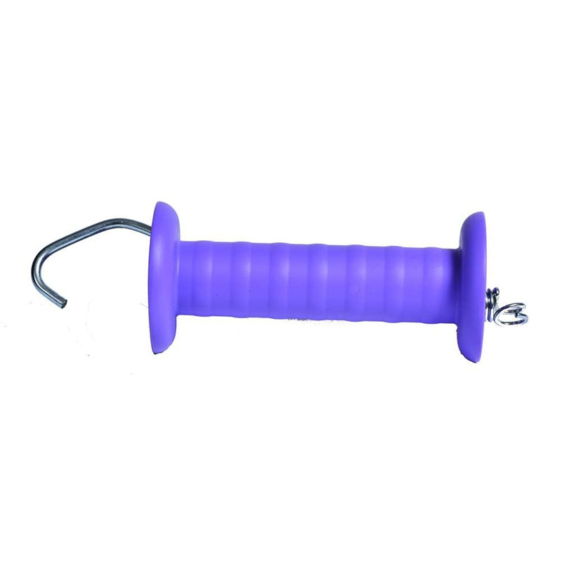 Standard Plus Gate Handle