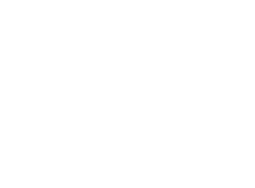 Bg's Country Store and Cafe