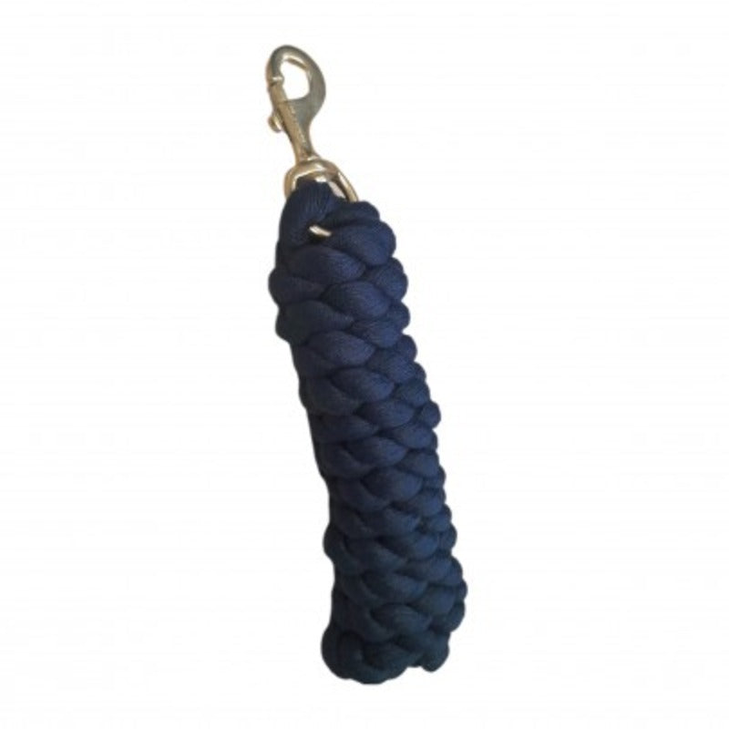 Gallop Premium Lead Rope