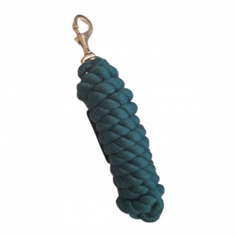 Gallop Premium Lead Rope