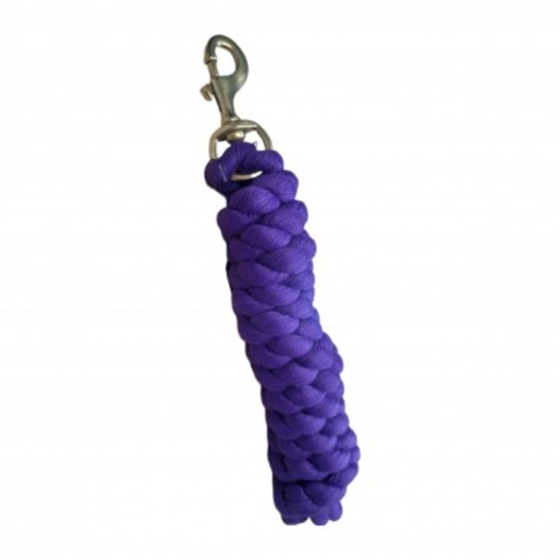 Gallop Premium Lead Rope