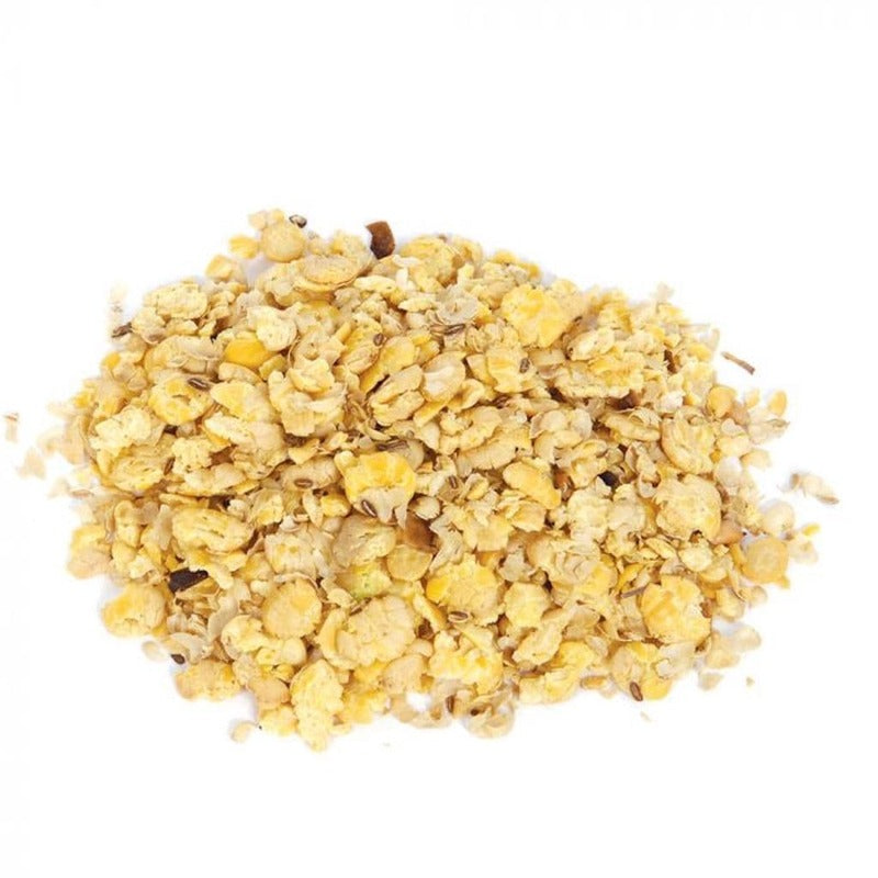 Soya Flakes 20kg
