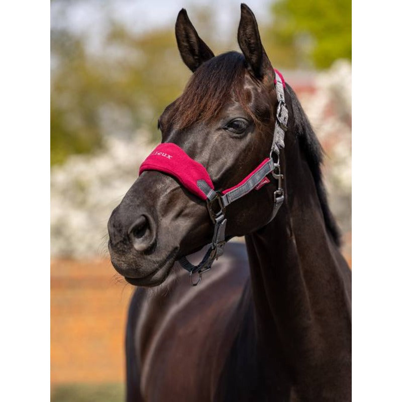 Le Mieux Vogue Headcollar