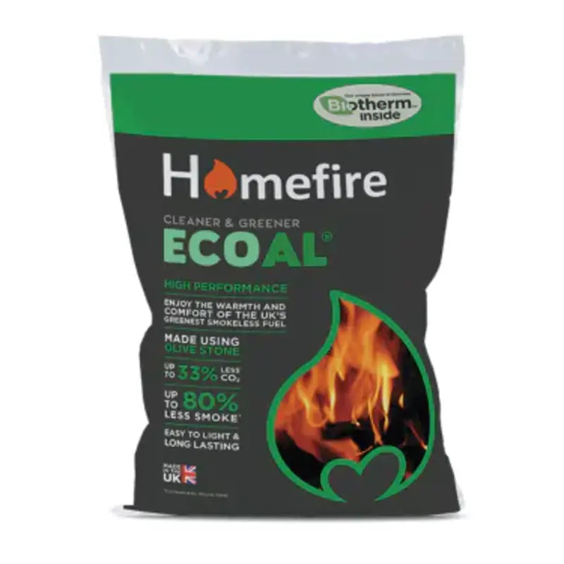Ecoal 20kg